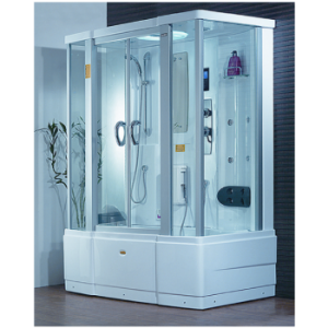 ��������� GOLSTON GA-008 (������ 1550*850*2160��) - ����������� 1