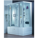 ������� � ����������: ��������� GOLSTON GA-008 (������ 1550*850*2160��)