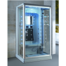 ������� � ����������: ��������� GOLSTON GA-087 (������ 1200*900*2160��)