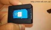 ��������� Gps-������ MINI A8 PRO ������! - ����������� 2