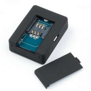 ��������� GSM ����� Nero Apple N9 ���������� ������ - ����������� 1