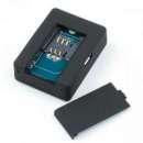 ��������� GSM ����� Nero Apple N9 ���������� ������. ����������� � ������� - �������/�������