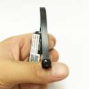 ������� � ����������: ��������� HD WiFi ������ ������� ������, ��������������� ��� �����, power bank 5000 ma/h � �������!