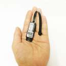 ��������� HD WiFi ������ ������� ������, ��������������� ��� �����, power bank 5000 ma/h � �������! - ����������� 3