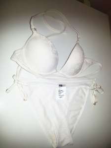 ��������� H&M. 150 ���. - ����������� 1