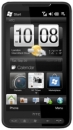������� � ����������: ��������� HTC HD2 T8585, ������ HTC Leo T8585 � ������� � ������� HTC HD2 T8585
