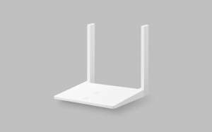 ��������� Huawei WS318n - ����������� 1