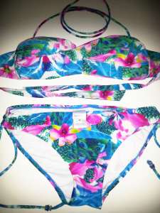 ��������� Hunkemoller 500 ���. - ����������� 1