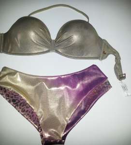 ��������� Hunkemoller 800 ���. - ����������� 1