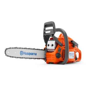 ��������� Husqvarna 135 - ����������� 1