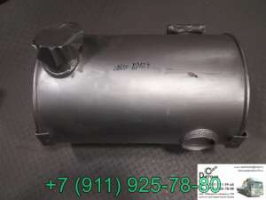 ��������� Hyundai Universe AeroSpace D6AC ����� ��������� - ����������� 1