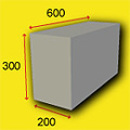 ���������. ������������ ������ - �������/�������