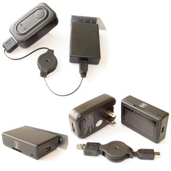 ��������� - ����������� 1