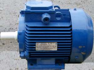 ��������� - ����������� 1