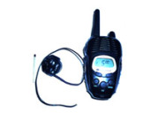 ������� � ����������: ���������