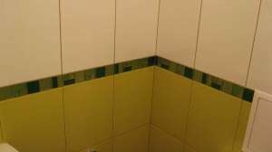 ��������� - ����������� 1