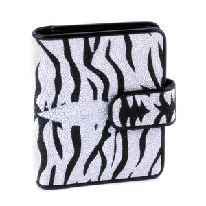 ��������� - ����������� 1