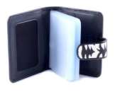 ��������� - ����������� 2