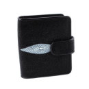 ��������� - ����������� 3