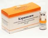 ���������. ������� � �������� - �������/�������