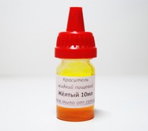 ��������� - ����������� 1