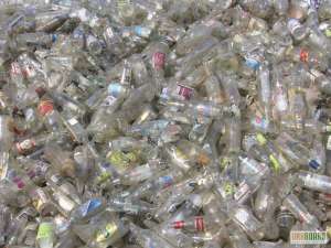 ��������� - ����������� 1