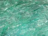 ��������� - ����������� 2