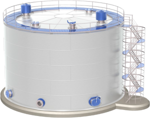 ��������� - ����������� 1