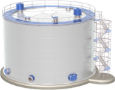 ������� � ����������: ���������