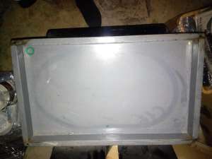 ��������� - ����������� 1