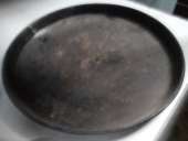 ��������� - ����������� 3