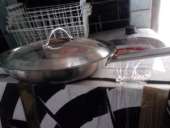 ��������� - ����������� 1