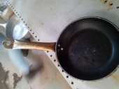 ��������� - ����������� 2