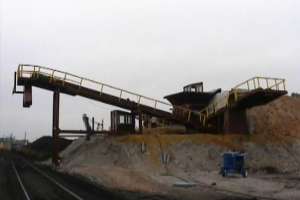 ��������� - ����������� 1