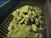 ��������� - ����������� 3