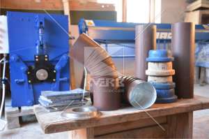 ��������� - ����������� 1