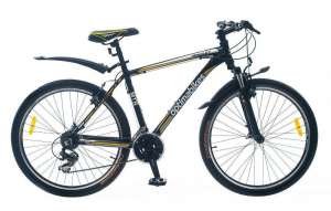 ��������� - ����������� 1