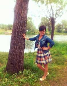 ���������! - ����������� 1