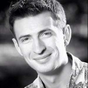 ��������� - ����������� 1