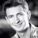 ������� � ����������: ���������