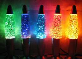 ����-����� - ����������� 1