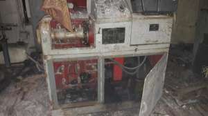 ��������� - ����������� 1