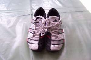 ��������� - ����������� 1