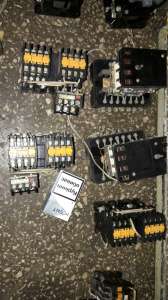 ��������� - ����������� 1