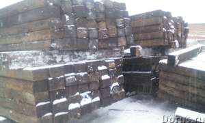 ���������. - ����������� 1