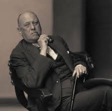 ��������� - ����������� 1