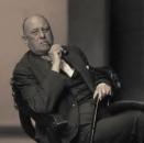 ���������. �����, ������� � ����������� - ������