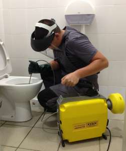 ���������| - ����������� 1