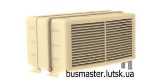 ��������� - ����������� 1