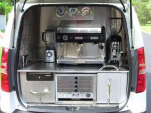 ��������� - ����������� 1